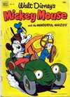 Four Color Comics #427 Comic Books - Covers, Scans, Photos in Four Color Comics Comic Books - Covers, Scans, Gallery
